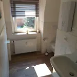 The New 70's Appartamento