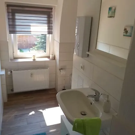 The New 70's 韦尼格罗德