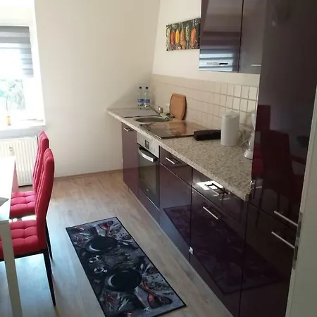 The New 70's * 韦尼格罗德