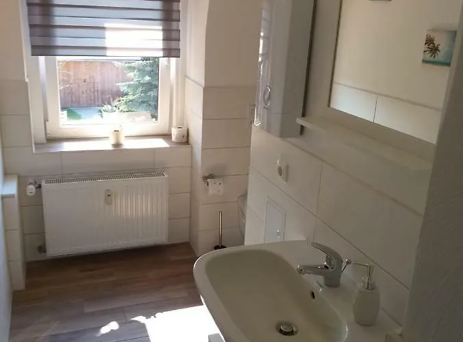 The New 70's Wernigerode