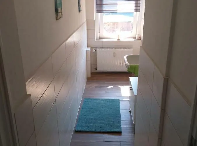 Apartman The New 70's